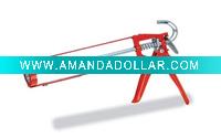 Wholesale 9 Inch Skeleton Caulking Gun