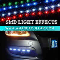 Wholesale High Power SMD LED Lights Bulbs