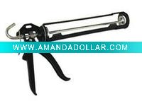 Wholesale caulking gun