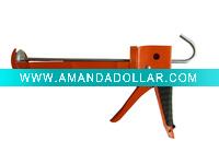 Wholesale manual caulking gun