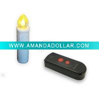 Wholesale decorative led candle bulbs(CE&ROHS prove)