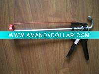 Frame Caulking Gun