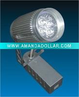 3w led bulbs,room light