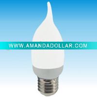 Wholesale led bulb