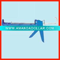 professional caulking gun