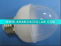 Wholesale New hot selling LED bulb lights