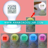 Wholesale Magic bulb