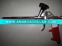 Wholesale caulking gun