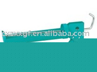 Wholesale caulking gun