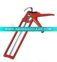 Wholesale Wantok caulking gun