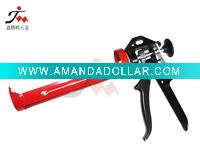 caulking gun TF-E006-I