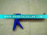 plain caulking gun
