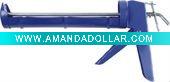 Wholesale caulking guns