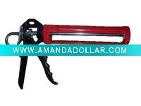manual caulking gun