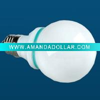 Wholesale led bulb e27