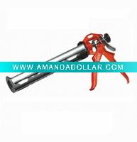 Wholesale Heavy duty caulking gun
