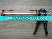 Wholesale caulking gun