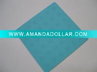 Silicone Caulk Bakeware