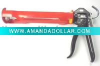 Wholesale caulking gun