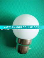 Wholesale global color led bulb e27