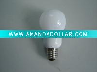 E27 led lang bulb