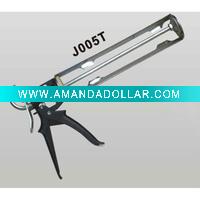 Wholesale quasi basket type caulking gun