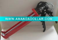 Wholesale ratchet caulking gun