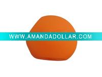 Wholesale PVC color bulb