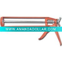 Wholesale caulking gun