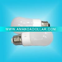 Wholesale LED Color Bulbs