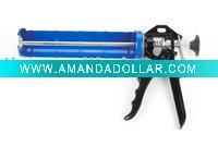 Wholesale caulking gun