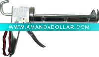 Wholesale caulking gun