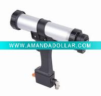 caulking gun RH3039