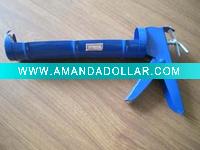 Plain Caulking Gun