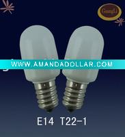 Wholesale E12 / E14 led bulb