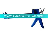 Wholesale caulking gun