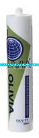 Wholesale Acrylic Sealant OLV77