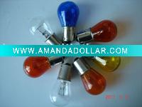 Wholesale 1034 12V 21W Color Stop Bulbs