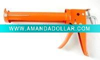 Wholesale Hex rod cauking gun