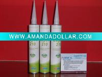 Wholesale one component polyurethane joint sealant