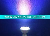 Wholesale Led Lighting Bulb