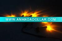 Wholesale battery candle led bulb(CE&ROHS)