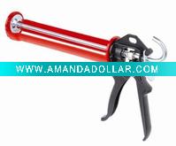caulking gun RH3029