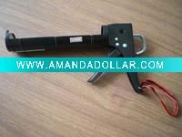 Wholesale Heavy duty Caulking Gun