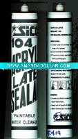 Wholesale Paintable Acrylic sealant