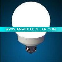 Wholesale led light bulbs