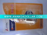 Wholesale motorcycle color bulb