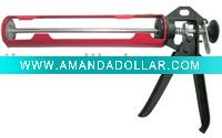 heavy duty caulking gun