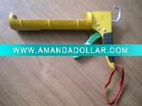 Wholesale Heavy duty Caulking Gun