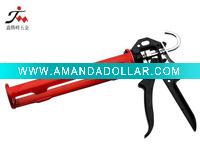 Wholesale TF-E009-Ccaulking gun